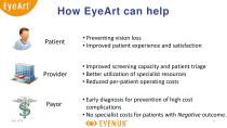 EyeArt® Presentation - Clinical Validations-12