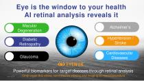 EyeArt® Presentation - Clinical Validations-3