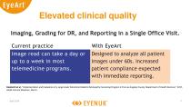 EyeArt® Presentation - Clinical Validations-9