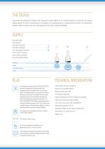 CAV CELL INTRA PLUS - BROCHURE-3