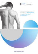 IPP COMBI - BROCHURE-1