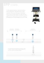 IPP COMBI - BROCHURE-2
