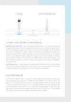 IPP COMBI - BROCHURE-3