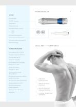 IPP COMBI - BROCHURE-4