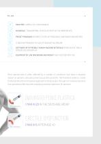 IPP COMBI - BROCHURE-5