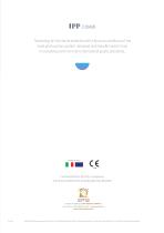 IPP COMBI - BROCHURE-6
