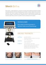SHOCK CELL EL - BROCHURE-2