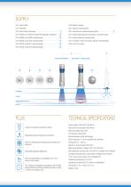SHOCK CELL EL - BROCHURE-3