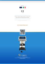 SHOCK CELL EL - BROCHURE-4