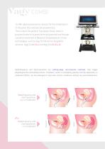 VAGY COMBI - BROCHURE-2