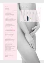 VAGY COMBI - BROCHURE-3