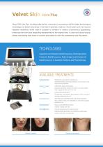 VELVET SKIN INTRA PLUS - BROCHURE-2