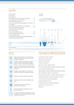 VELVET SKIN INTRA PLUS - BROCHURE-3