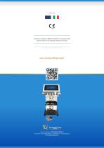 VELVET SKIN INTRA PLUS - BROCHURE-4