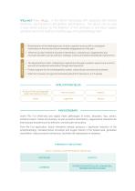 VELVET TMJ FULL - BROCHURE-2
