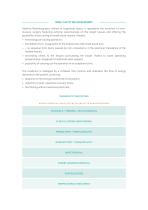 VELVET TMJ FULL - BROCHURE-4