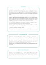 VELVET TMJ FULL - BROCHURE-5