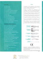 VELVET TMJ FULL - BROCHURE-6