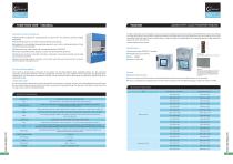 Products catalog from SUGOLD - 10