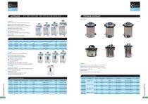 Products catalog from SUGOLD - 12