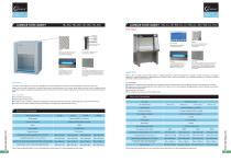 Products catalog from SUGOLD - 5