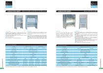 Products catalog from SUGOLD - 6