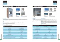 Products catalog from SUGOLD - 8