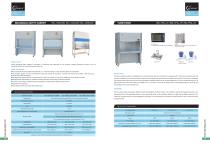 Products catalog from SUGOLD - 9