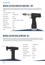 orthopromed-medical-power-tools-2018-10