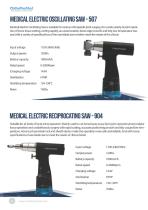 orthopromed-medical-power-tools-2018-12