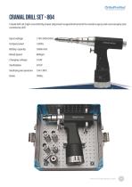 orthopromed-medical-power-tools-2018-13