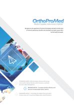 orthopromed-medical-power-tools-2018-3