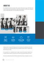 orthopromed-medical-power-tools-2018-4