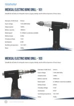 orthopromed-medical-power-tools-2018-6
