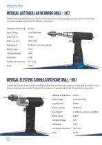 orthopromed-medical-power-tools-2018-8