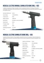 orthopromed-medical-power-tools-2018-9