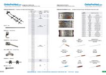 Spine Catalogue-4