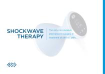 SHOCKWAVE THERAPY-1