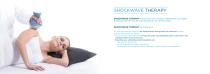 SHOCKWAVE THERAPY-3