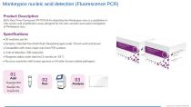 Monkeypox Products-3