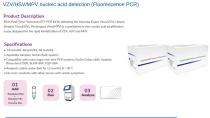 Monkeypox Products-4