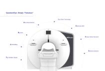 QuantumEye 789 - MinFound Medical Systems - PDF Catalogs | Technical ...