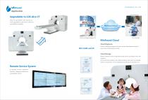 scanner CT64-6