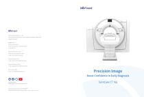 ScintCare 16E-1