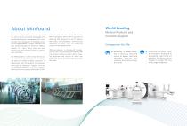 ScintCare 16E-2