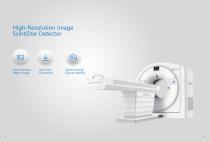 ScintCare 16E-3