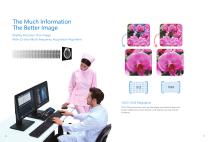 ScintCare 16E-5
