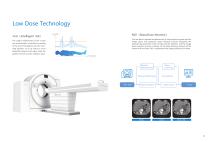 ScintCare 16E-6