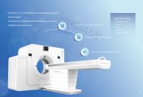 ScintCare CT 128 En-3