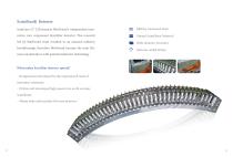 ScintCare CT 128 En-4